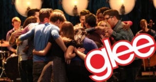 glee