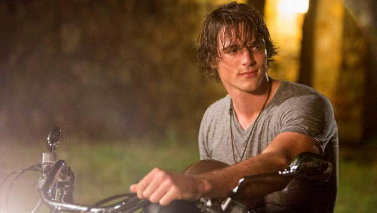Film E Programmi Tv Di Jacob Elordi