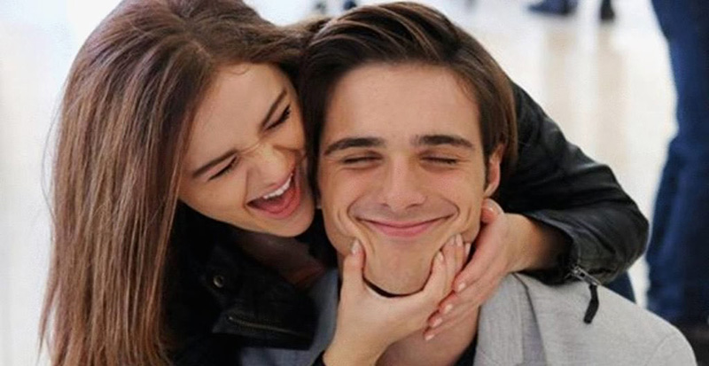 Perché Jacob Elordi e Joey King si sono lasciati