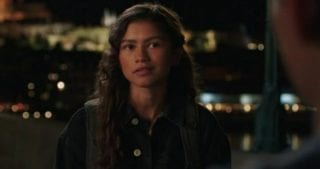 Zendaya_ etÃ , altezza, fidanzato, Instagram, film e serie TV