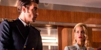 Alto Mare 3 streaming a che ora esce dove quando come vedere gli episodi