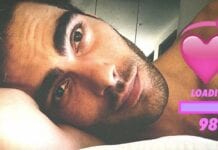 Quanto siete compatibili tu e Jon Kortajarena? - QUIZ