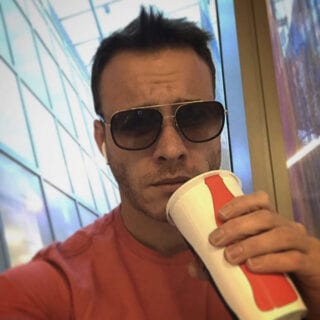 Kerem BÃ¼rsin Instagram