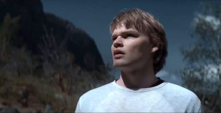 Quando Esce La Terza Stagione Di Ragnarok
