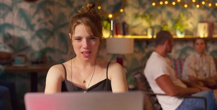 Valeria Saison 2 Streaming VALERIA 2 stagione: anticipazioni, uscita e streaming