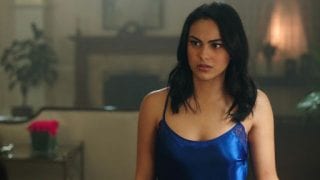 camila mendes