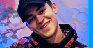 chi Ã¨ Hero Fiennes Tiffin after instagram bioografia