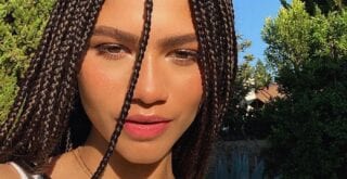 chi Ã¨ zendaya biografia etÃ  altezza