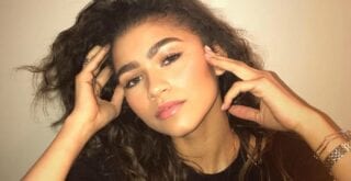 chi Ã¨ zendaya vita privata fidanzato