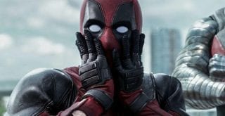 deadpool 3 film uscita italia trama cast streaming