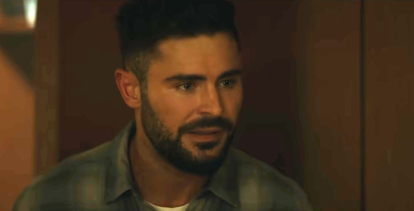 Firestarter film uscita in Italia, trama, cast e streaming