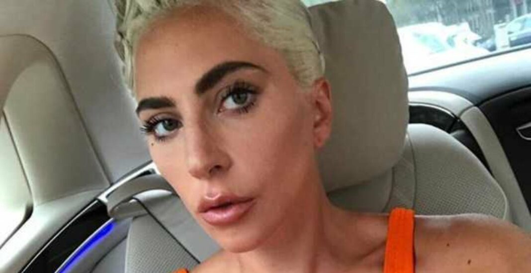 Lady Gaga età, altezza, canzoni, fidanzato,