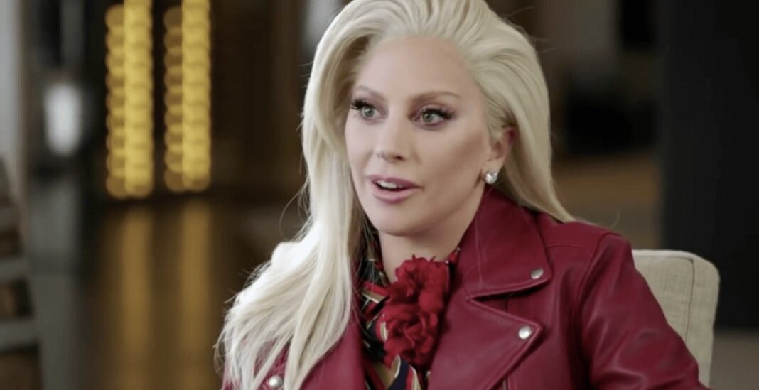 Lady Gaga età, altezza, canzoni, fidanzato,