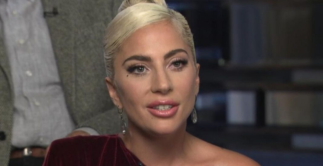 Lady Gaga età, altezza, canzoni, fidanzato,