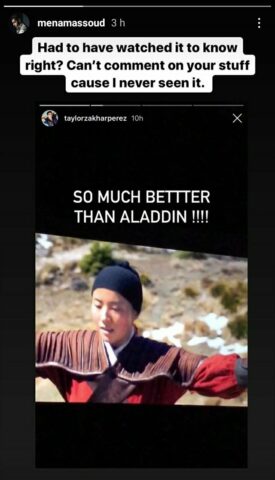 storia mena massoud taylor zakhar perez