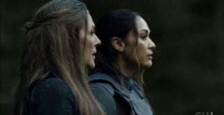 Come finisce The 100 7x16 streaming_ spoiler e trama del finale (3)