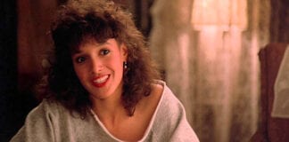 FLASHDANCE serie TV news e anticipazioni sulla trama