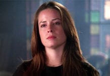 Holly Marie Combs cerca di mettere pace tra i fan di Streghe e del reboot