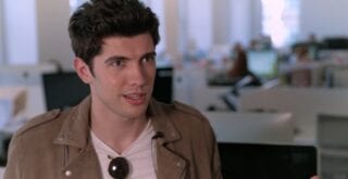 carter jenkins after 3 4 robert cast