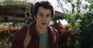 love and monsters Joel uscita in italia dylan o'brien (3)