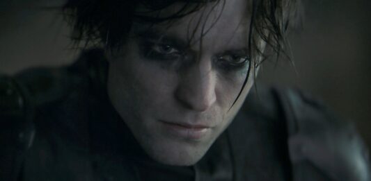 the batman film robert pattinson uscita