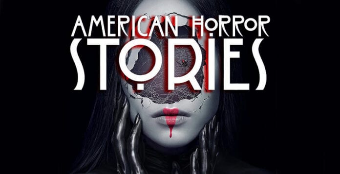 American Horror Story spin off news, cast, uscita e streaming american horror stories