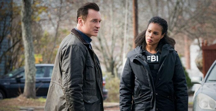 FBI Most Wanted 2 stagione quando esce, news e streaming