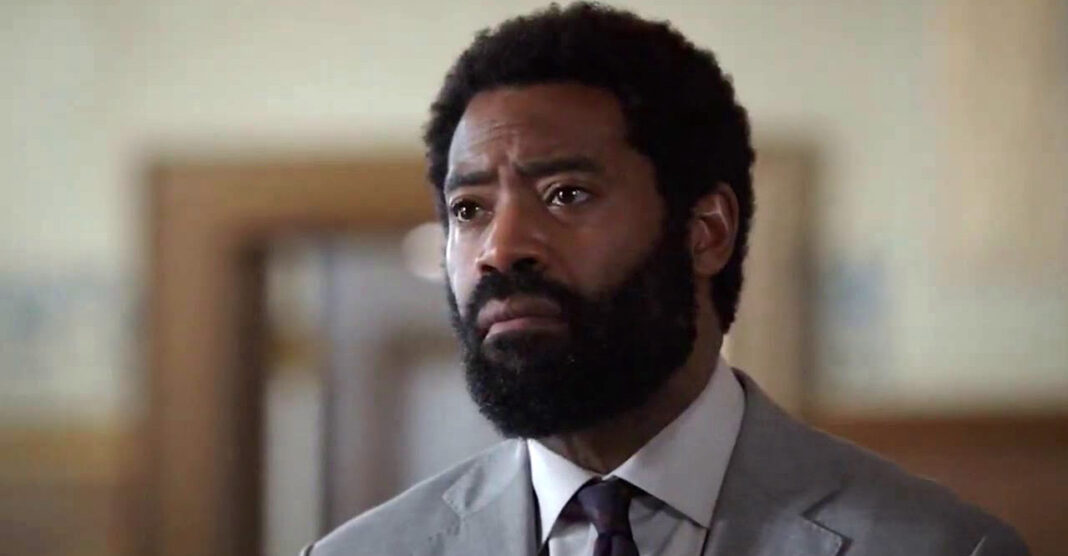 FOR LIFE 2 stagione quando esce, anticipazioni e streaming FOR LIFE 2 stagione quando esce, anticipazioni e streaming