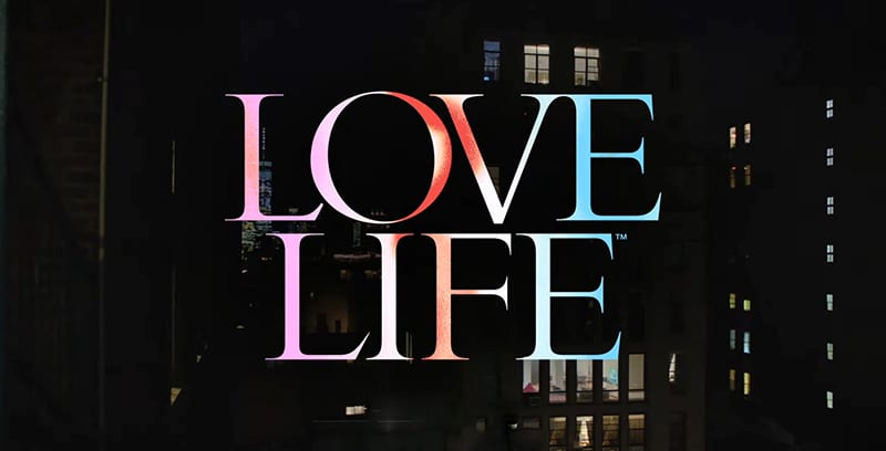 LOVE LIFE 2 stagione anticipazioni, cast, uscita e streaming