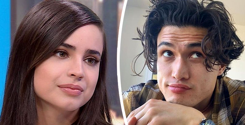 purple hearts streaming