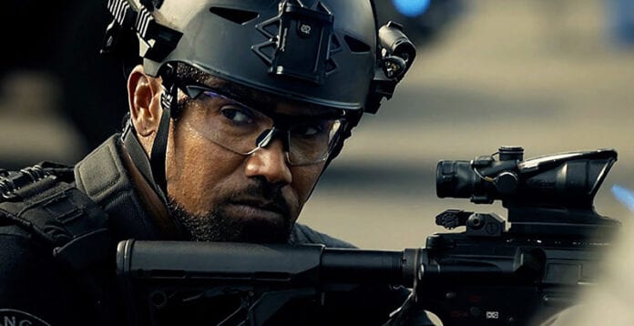 Swat Stagione 4 Quando Esce Su Netflix
