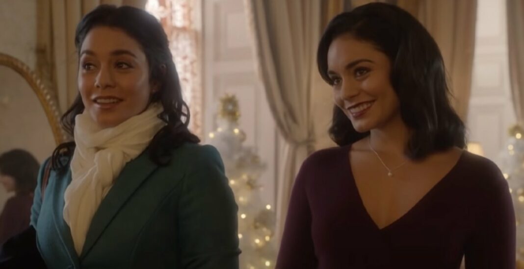 Nei panni di una principessa 3 uscita, trama, cast e streaming Nei panni di una principessa 3 uscita, trama, cast e streaming