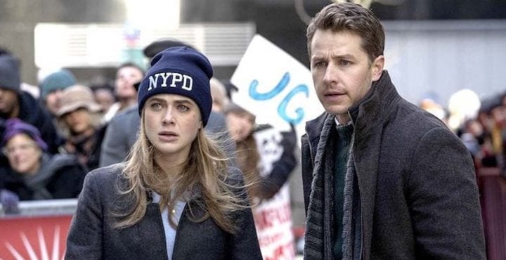 Quando Esce La Quarta Stagione Di Manifest