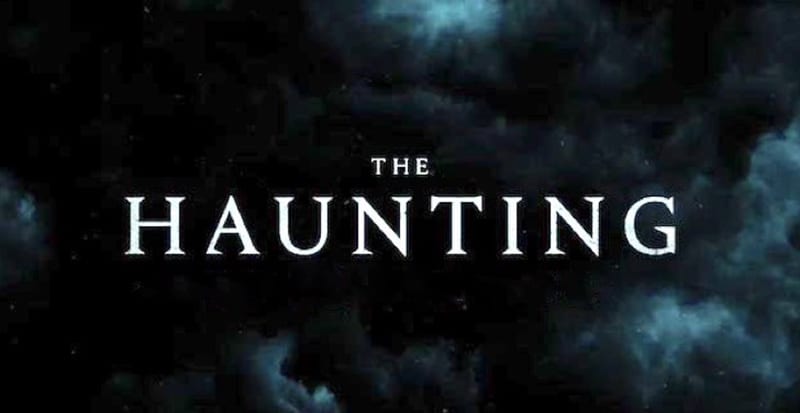 The Haunting 3 stagione news serie