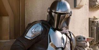 The Mandalorian 2 stagione news, cast, uscita e streaming