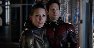 ant man 3 quantumania uscita news