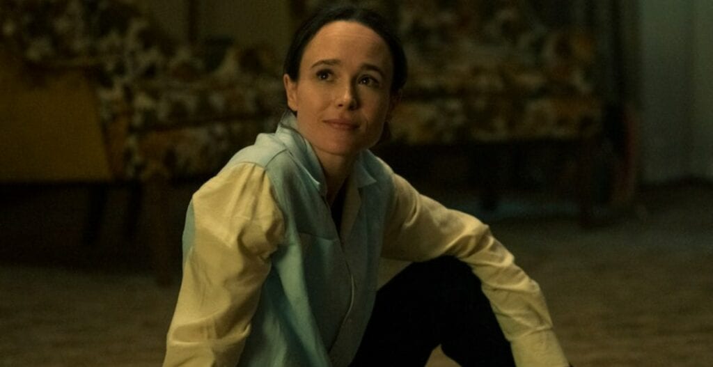 Film E Programmi Tv Di Emmy Raver-lampman
