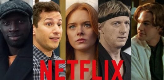 netflix uscite gennaio 2021 film serie tv catalogo