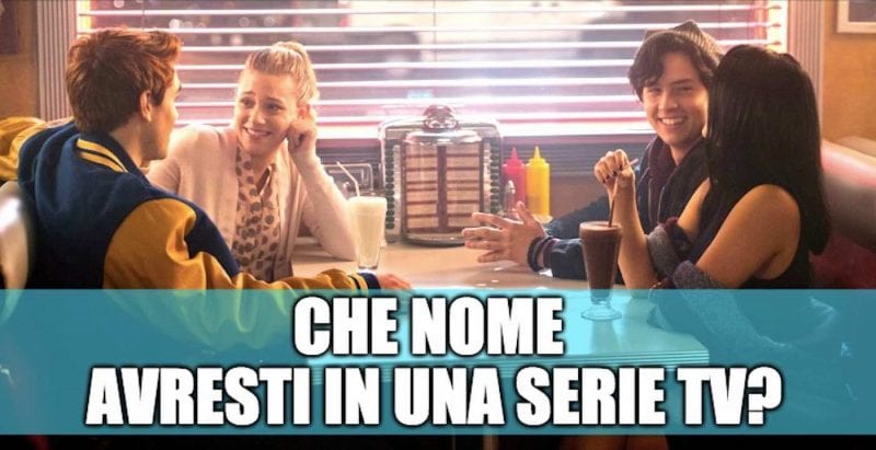 nome serie tv quiz