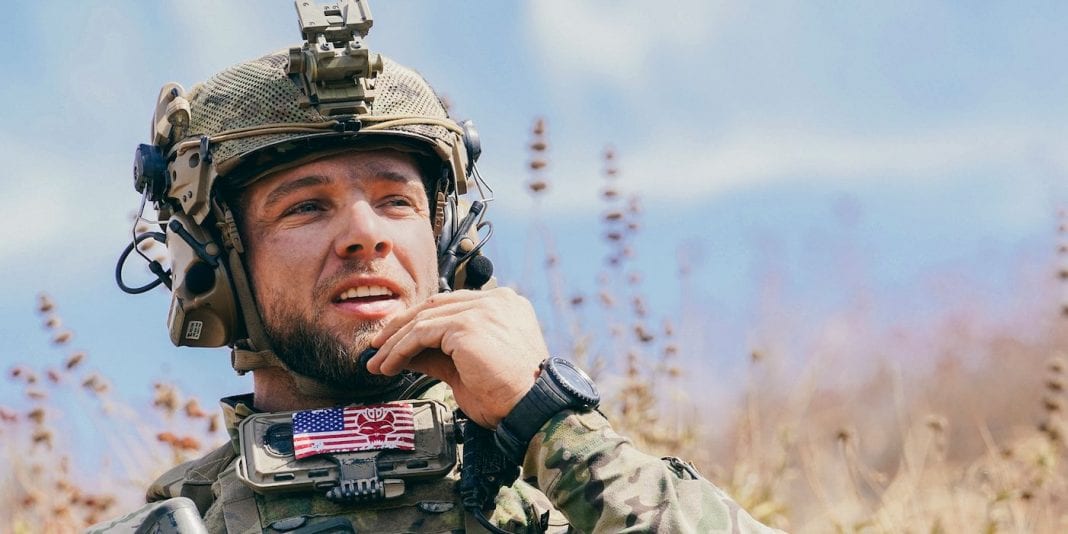 Seal Team Streaming Serie SEAL Team 4 stagione: anticipazioni, quando esce e streaming