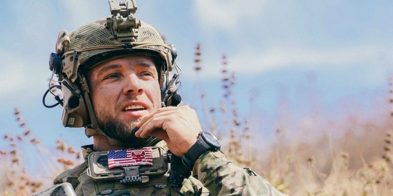 SEAL Team 4 stagione anticipazioni quando esce streaming