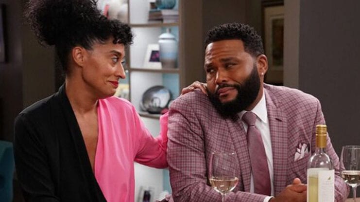 BLACK-ISH 7 stagione quando esce, anticipazioni streaming