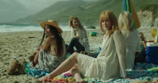 Big Little Lies 3 stagione