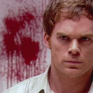 DEXTER revival trama, cast, uscita e streaming della serie TV