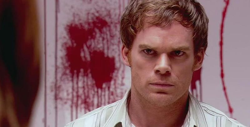 DEXTER revival trama, cast, uscita e streaming della serie TV