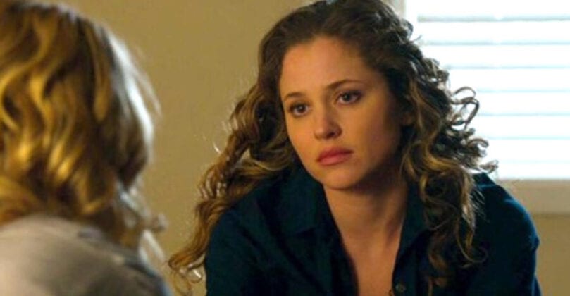 Serie In From The Cold In from the Cold serie TV: uscita in streaming su Netflix, trama e cast