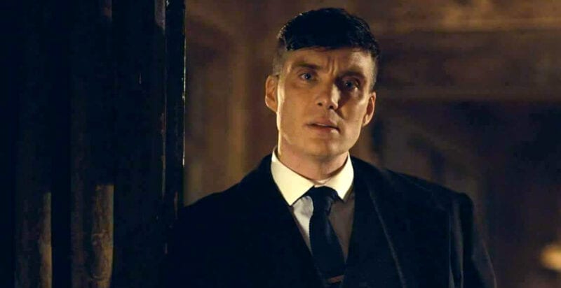 Peaky Blinders film si fa Tutte le news e le anticipazioni