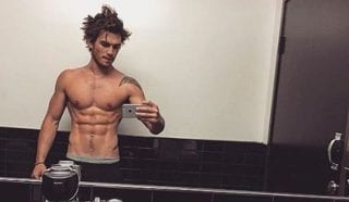 kj apa