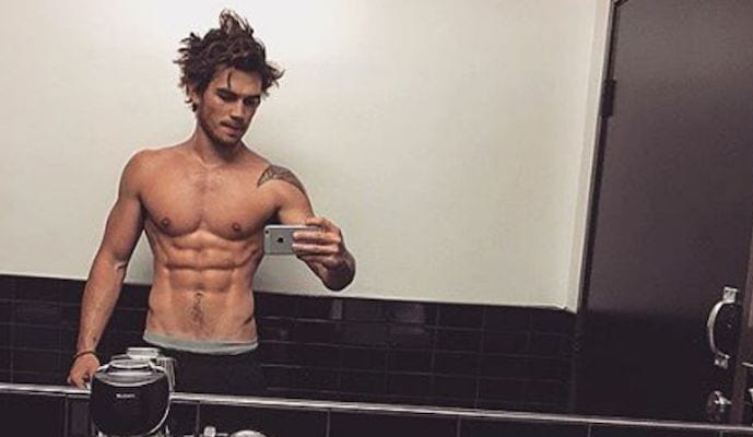 kj apa