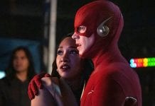 The-Flash-7-stagione-anticipazioni-quando-esce-streaming-barry-iris